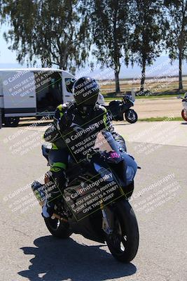 media/Mar-27-2022-Lets Ride (Sun) [[8affb282f8]]/Around the Pits/
